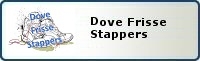 Dove Frisse Stappers